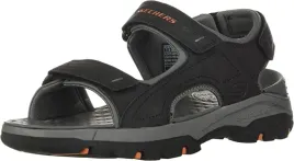 skechers-sandaly-damskie-204105-plaski-obcas-rozmiar-46