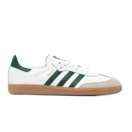 buty-sportowe-adidas-samba-og-ie3437-46-2-3