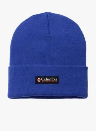 czapka-zimowa-columbia-city-trek-heavyweight-beanie-clematis-blue