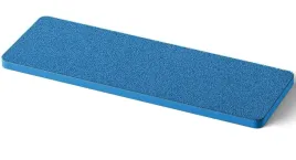 nakladka-mopujaca-philips-oneup-xv1882-10-do-modeli-xv3101-11-xv5113-01