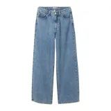 tom-tailor-jeansy-128