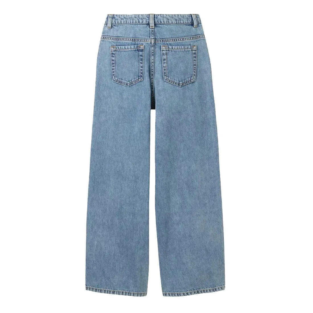 tom-tailor-jeansy-128-marka-tom-tailor