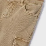 mayoral-jeansy-116-fason-proste