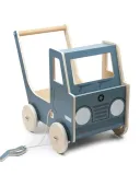 smallstuff-truck-walker-blue