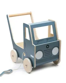 smallstuff-truck-walker-blue
