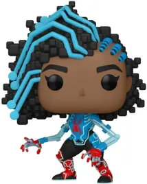 figurka-funko-pop-podziwiac-spider-byte