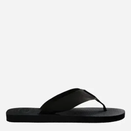 klapki-japonki-meskie-havaianas-4148427-0090