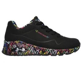 skechers-buty-damskie-sportowe-155506-bbk-rozmiar-385