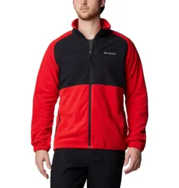 polar-columbia-czerwony-r-xxl