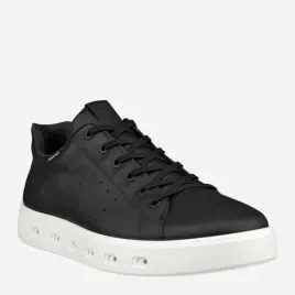 ecco-trampki-meskie-czarny-rozmiar-41