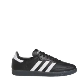 adidas-trampki-damskie-fa-samba-id7339-rozmiar-38