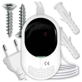 czujnik-gazu-ziemnego-i-czadu-minexo-przewodowy-85-db-230v