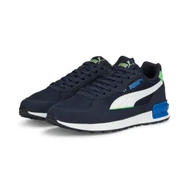 puma-buty-graviton-jr-38198716-r-37