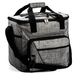 torba-termiczna-meteor-frosty-szary-30-l