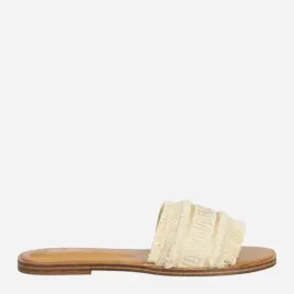 aldo-klapki-damskie-13744812-711-rozmiar-40