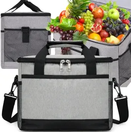 torba-termiczna-memflow-lodowka-turystyczna-piknikowa-duza-xl-szary-20-l