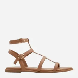 sandaly-damskie-call-it-spring