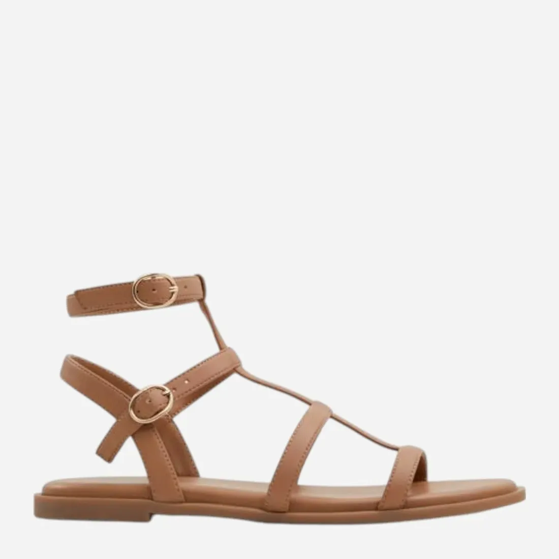 sandaly-damskie-call-it-spring
