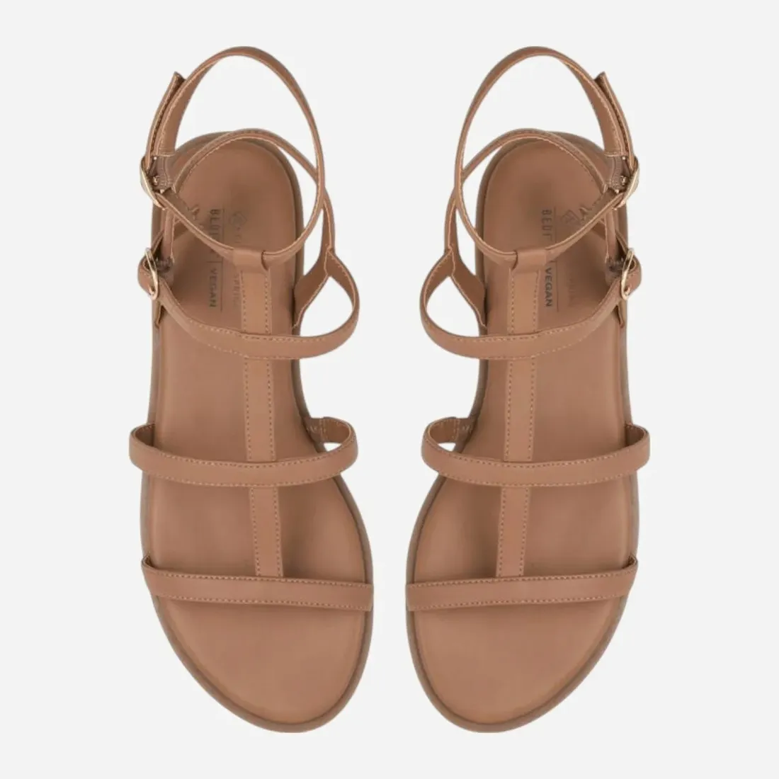 sandaly-damskie-call-it-spring