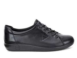 ecco-trampki-damskie-soft-2-rozmiar-37