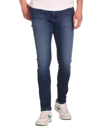 jeansy-skinny-meskie-tommy-jeans-dm0dm16639-1bk