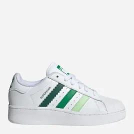 adidas-trampki-damskie-originals-superstar-xlg-w-rozmiar-415