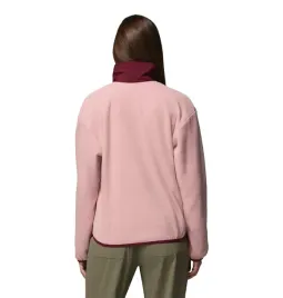 columbia-polar-sequoia-grove-2085313658-r-xs