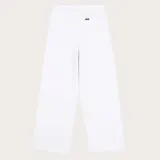 lee-jeansy-176-marka-lee