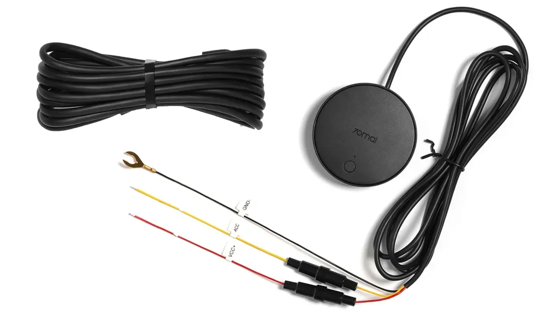 adapter-samochodowy-70mai-hardwire-kit-4g-up04