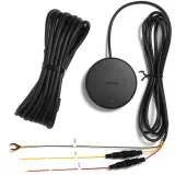 adapter-samochodowy-70mai-hardwire-kit-4g-up04-zasilanie-akumulatorowe