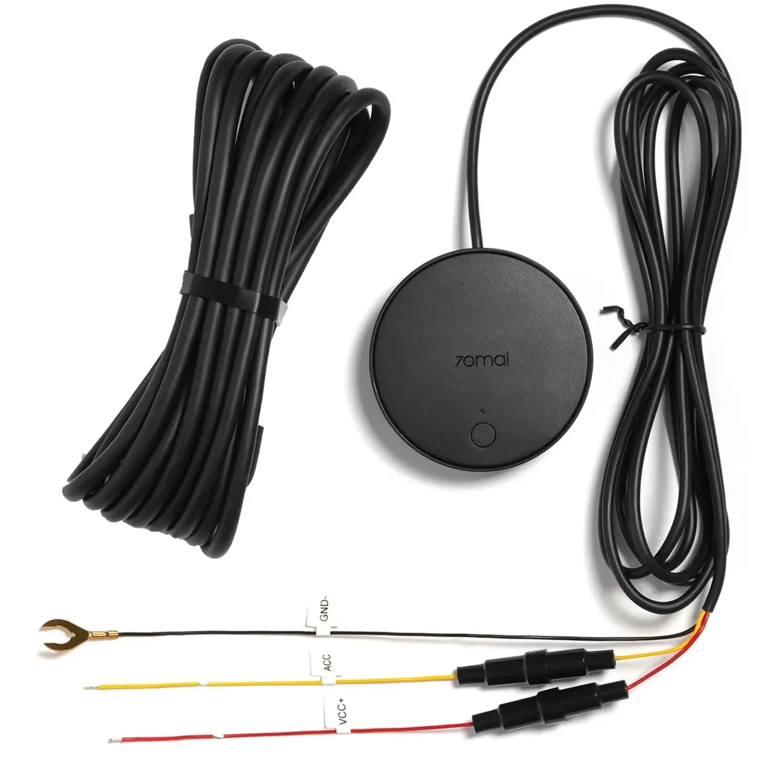 adapter-samochodowy-70mai-hardwire-kit-4g-up04