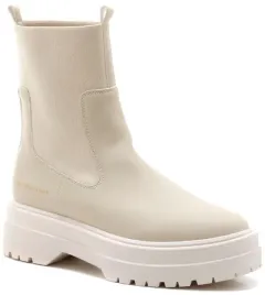 tommy-hilfiger-botki-damskie-rozmiar-40