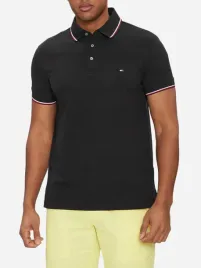 tommy-hilfiger-koszulka-polo-meska-19-series-rozmiar-s