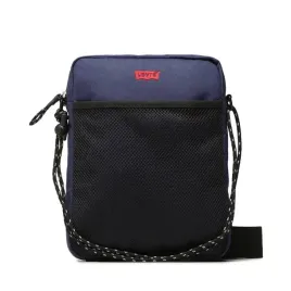 levi-s-torebka-listonoszka-poliester-niebieski