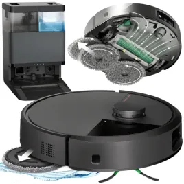 robot-sprzatajacy-mopujacy-irobot-roomba-plus-505-combo-stacja-autowash