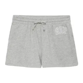 gap-spodenki-damskie-sportowe-do-polowy-uda-bawelna-rozmiar-xs