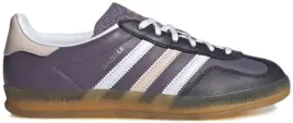 adidas-buty-damskie-sportowe-gazelle-rozmiar-41-1-3