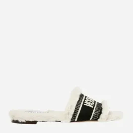 klapki-damskie-steve-madden-knox-ff