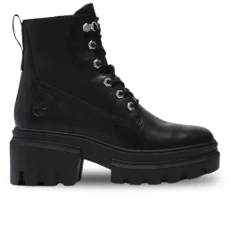 buty-timberland-everleigh-mid-tb0a41s7015