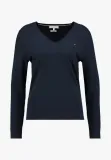sweter-tommy-hilfiger-s