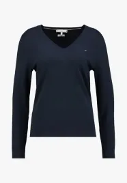 sweter-tommy-hilfiger-s