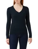 sweter-tommy-hilfiger-s-linia-regular