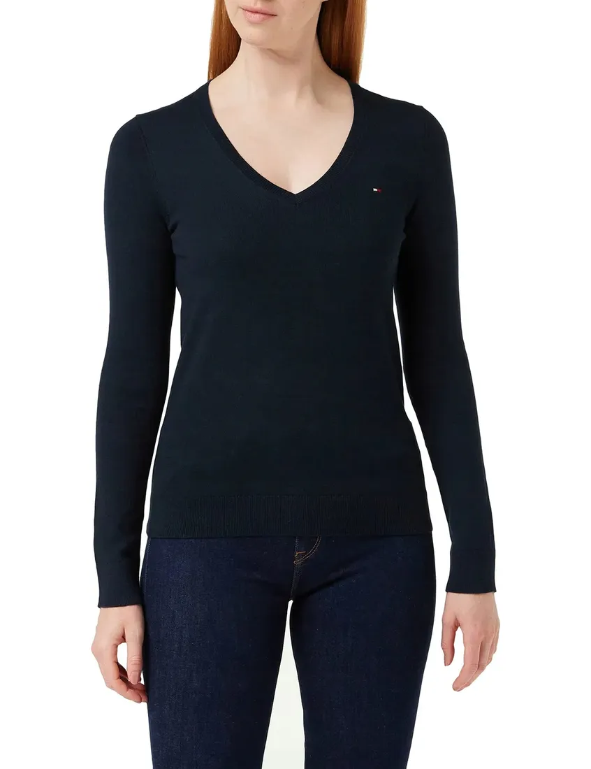 sweter-tommy-hilfiger-s