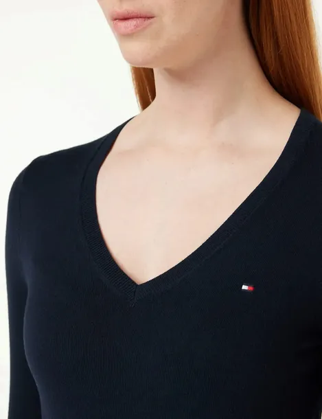 sweter-tommy-hilfiger-s-marka-tommy-hilfiger