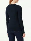 sweter-tommy-hilfiger-s-kolor-niebieski