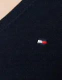 sweter-tommy-hilfiger-s-wzor-dominujacy-bez-wzoru