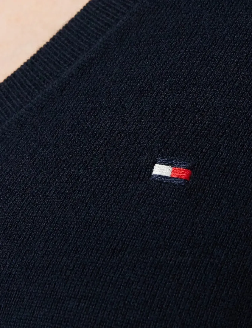 sweter-tommy-hilfiger-s