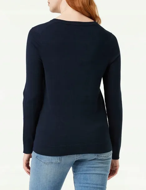 sweter-tommy-hilfiger-s-szerokosc-pod-pachami-46-cm