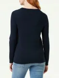 sweter-tommy-hilfiger-s-szerokosc-pod-pachami-46-cm