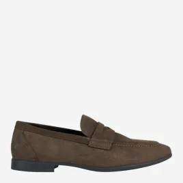 loafersy-meskie-zamszowe-geox-u35cca00022-c1018